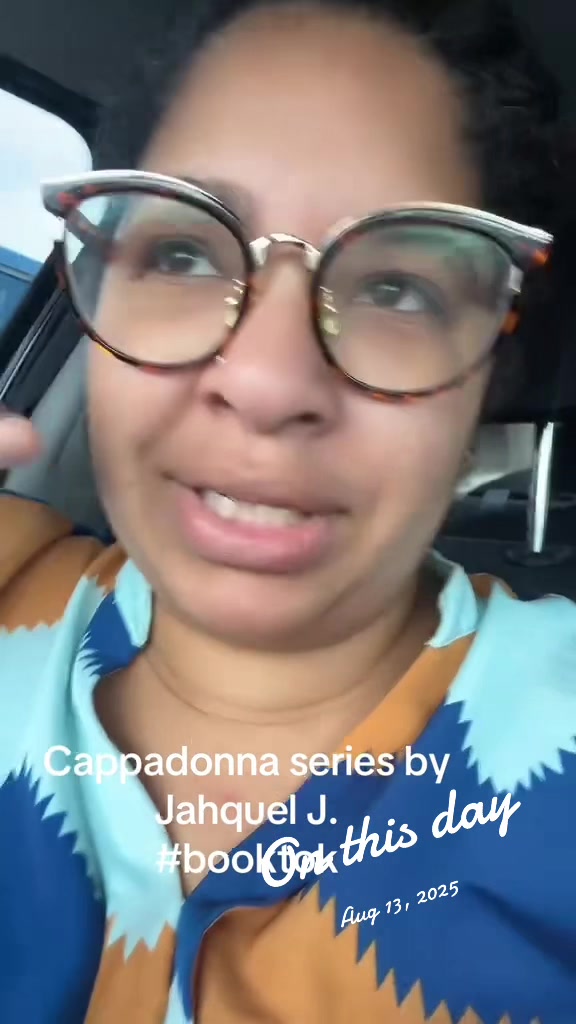 @Jay cole