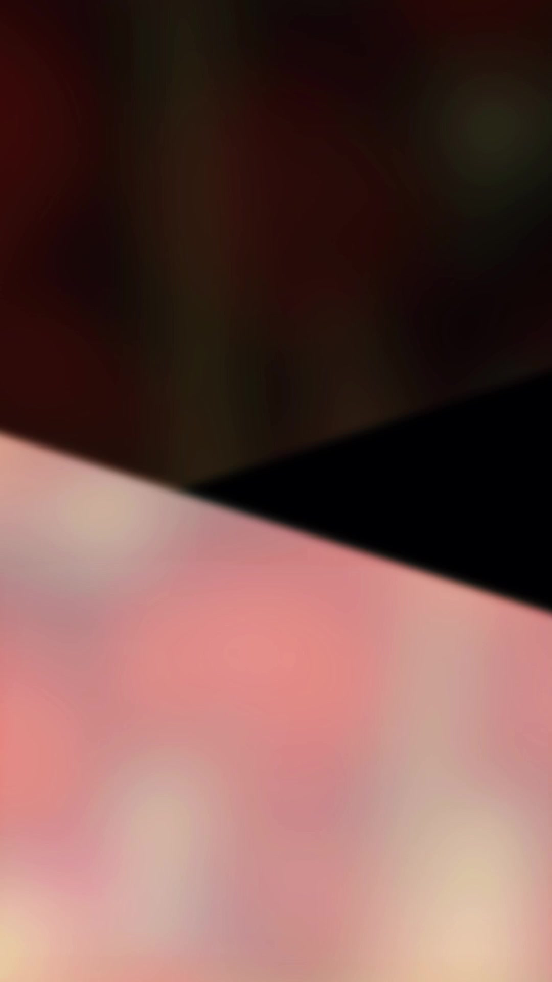 @@presentesdom