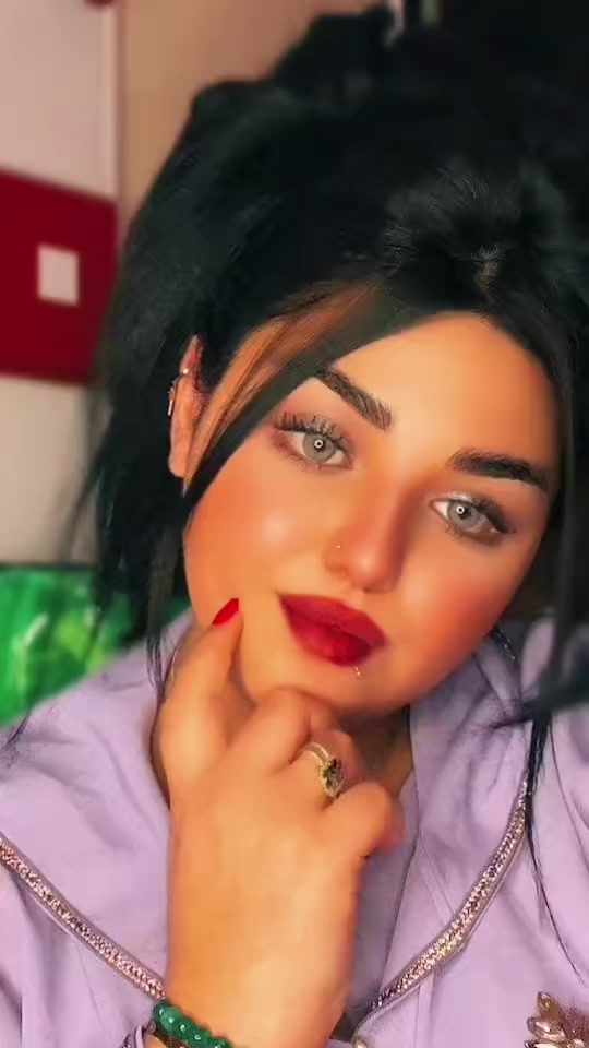 @🇲🇦Amira Amourat Chamal🇲🇦