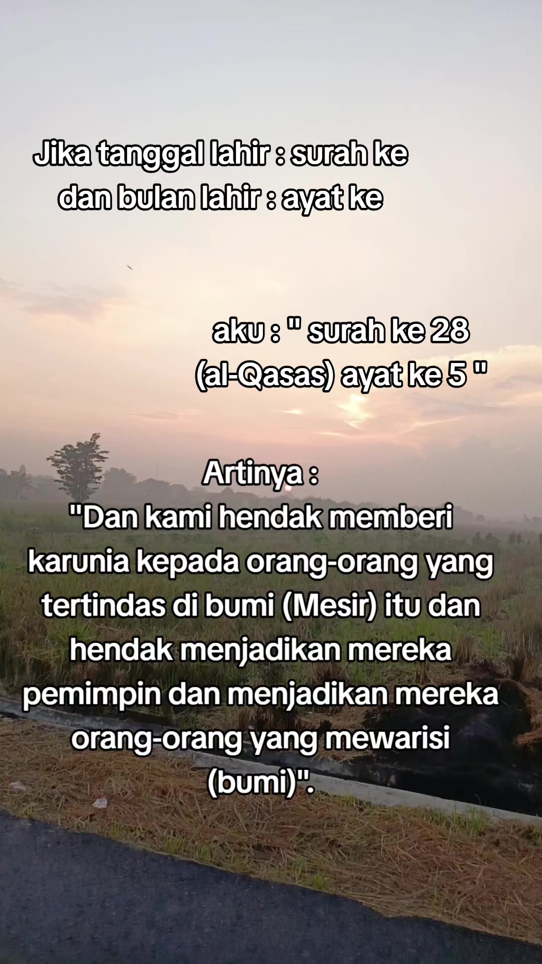 @Heirawatii