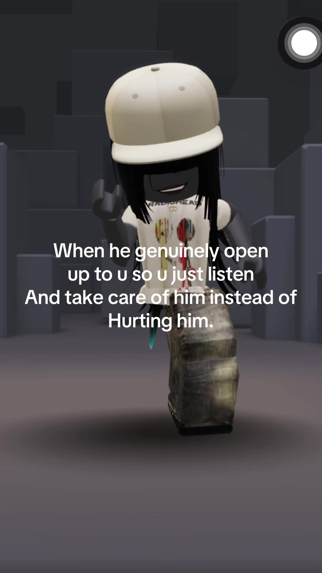 @𝓡𝓾𝓷𝓪