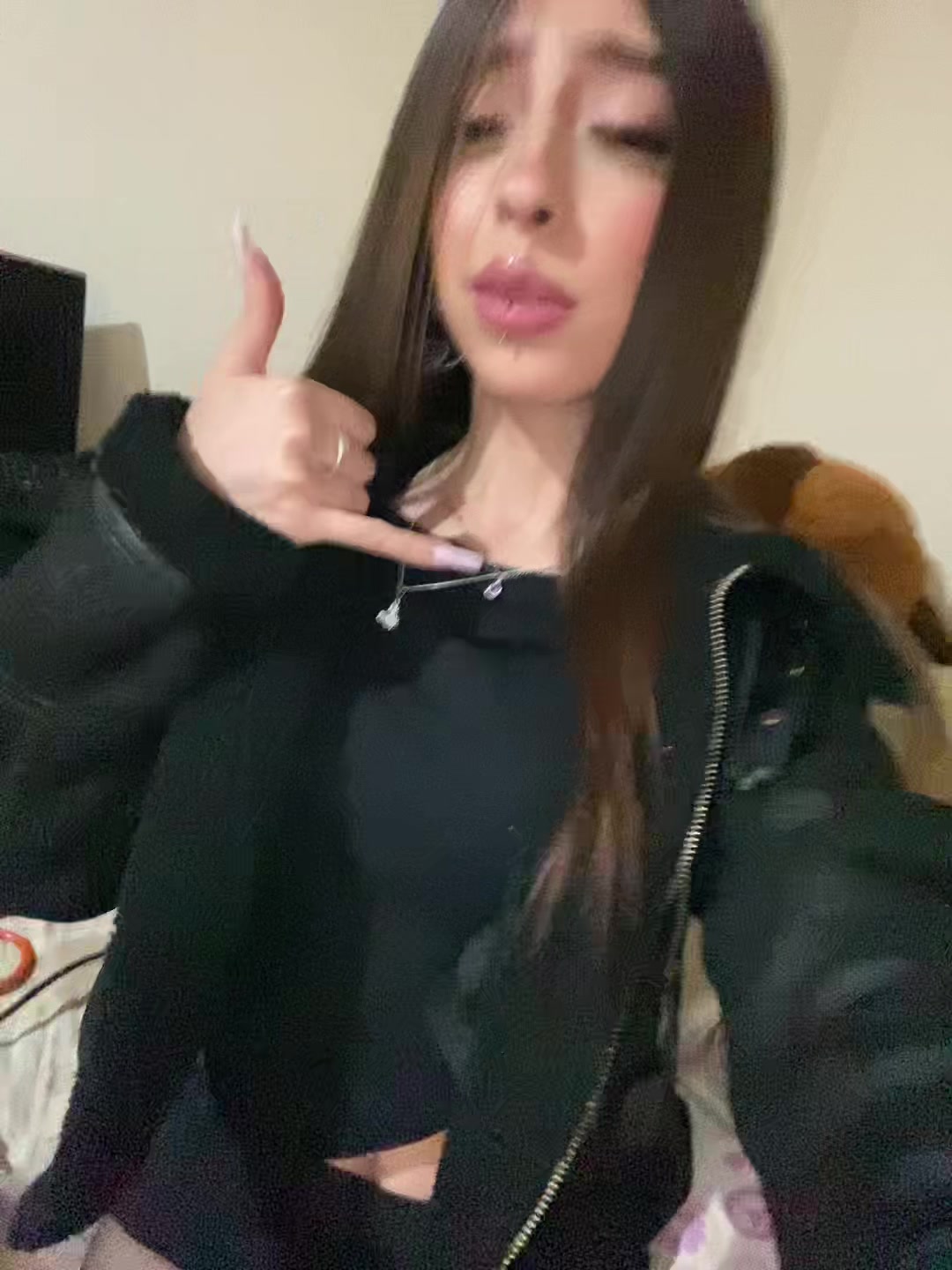 @kataonlyy