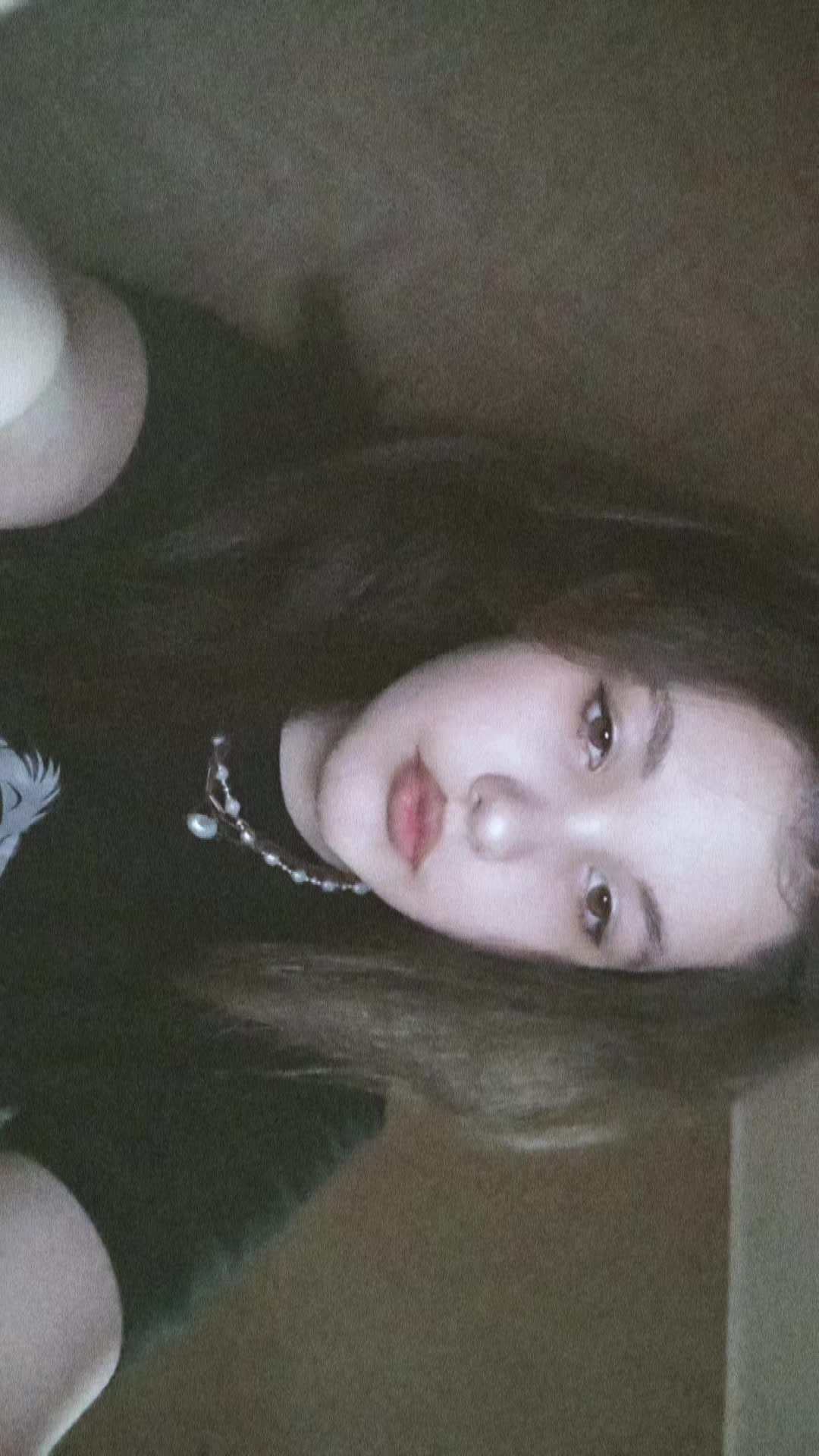 @werzis