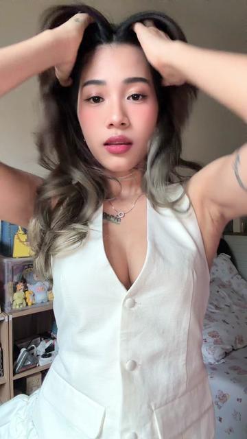 @Am Fayy