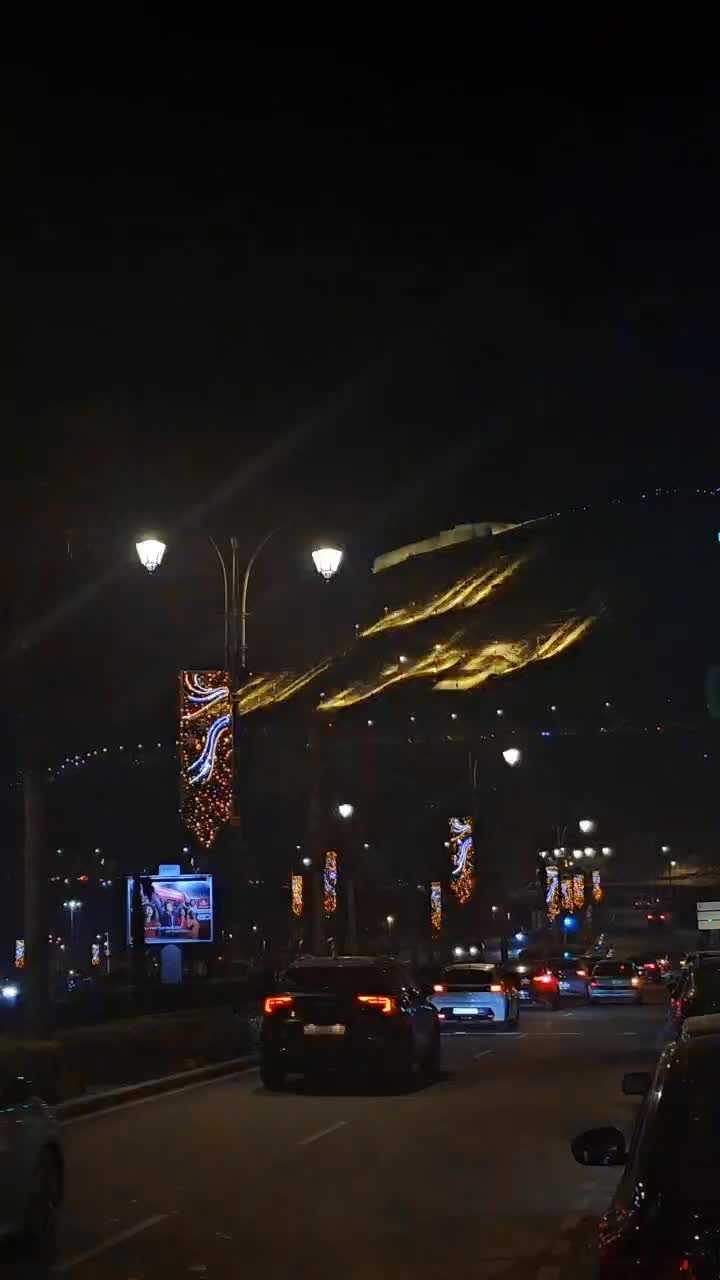 @Mbark _traveling