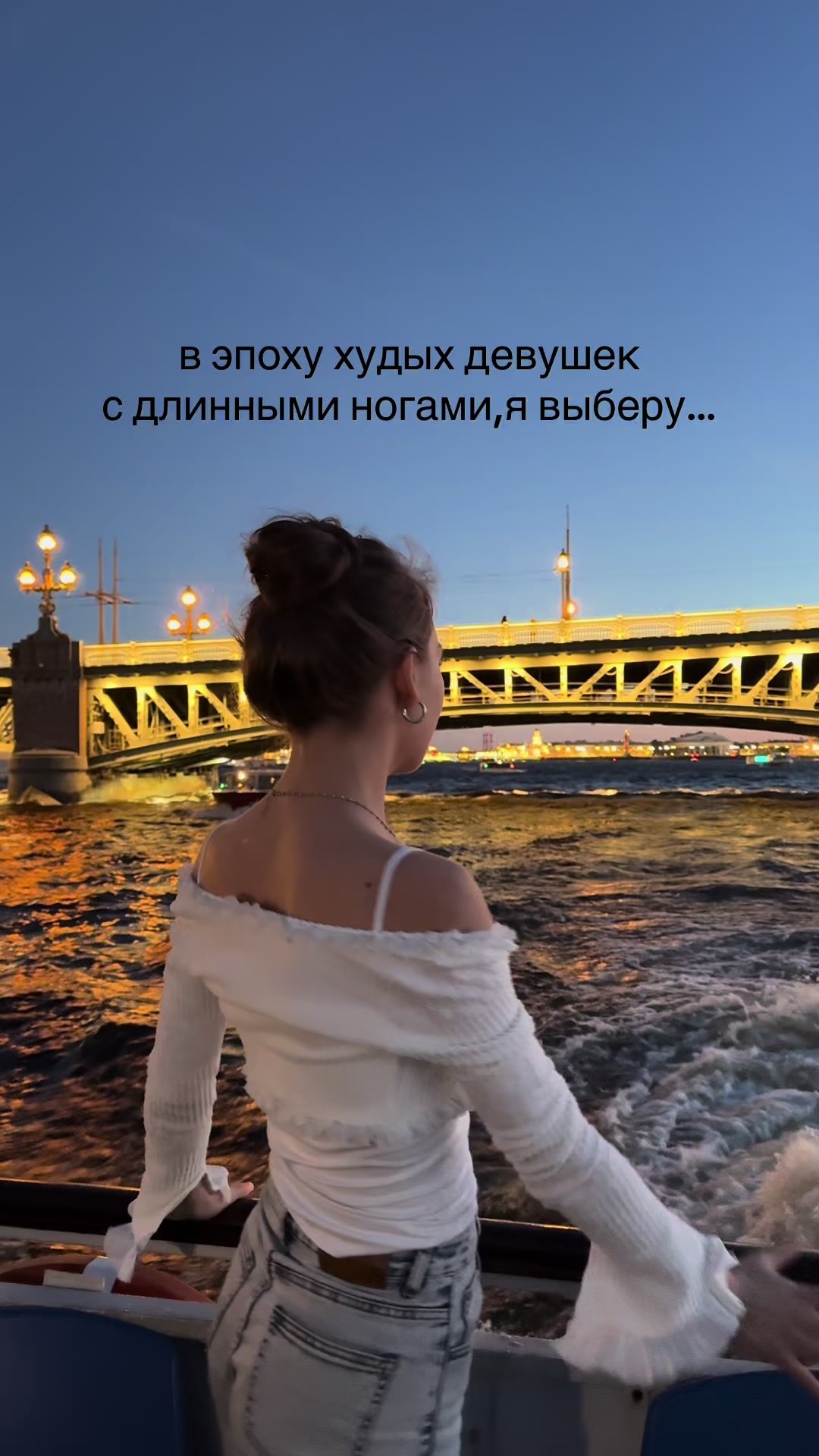 @U+3164