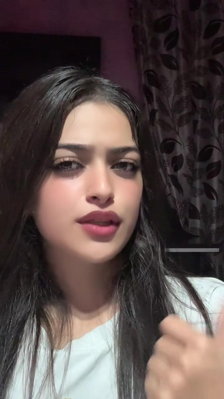 @PAYAL