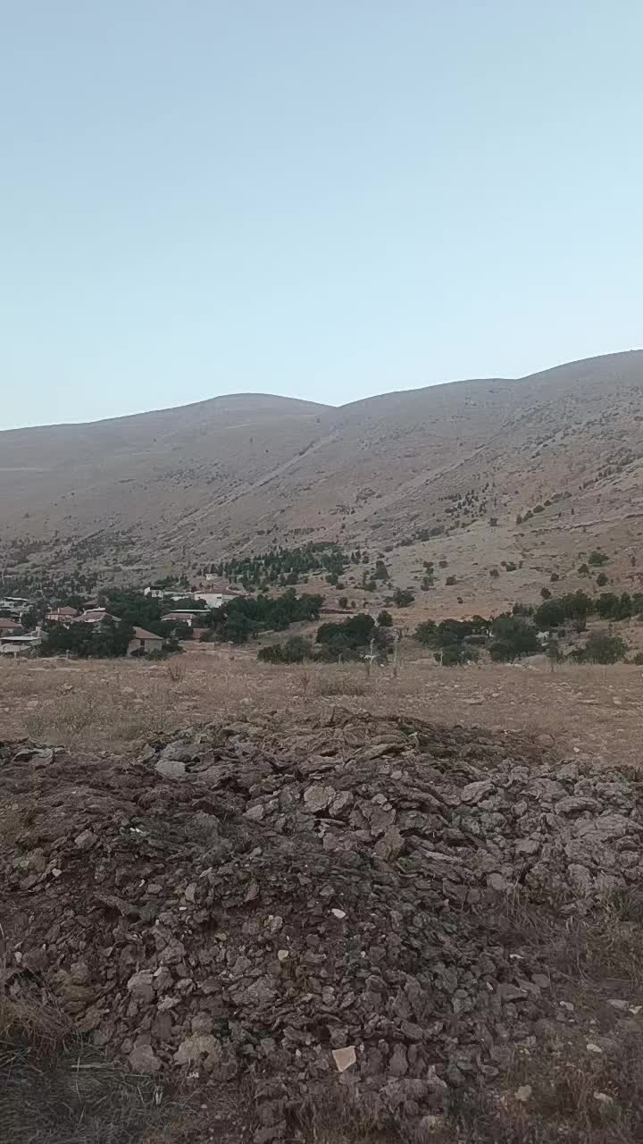 @Nazif Geriş
