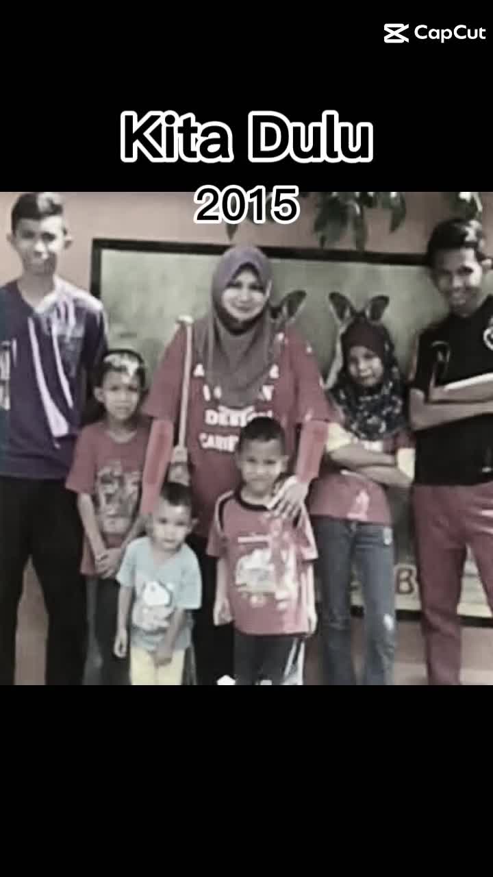 @yatiehasbi🇲🇾♥🇵🇸