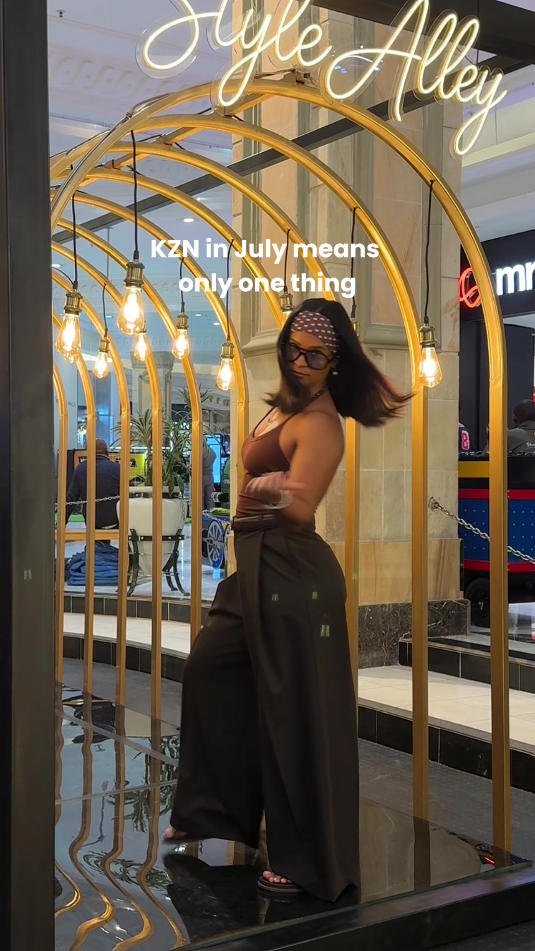 @Miss Nay Cotton