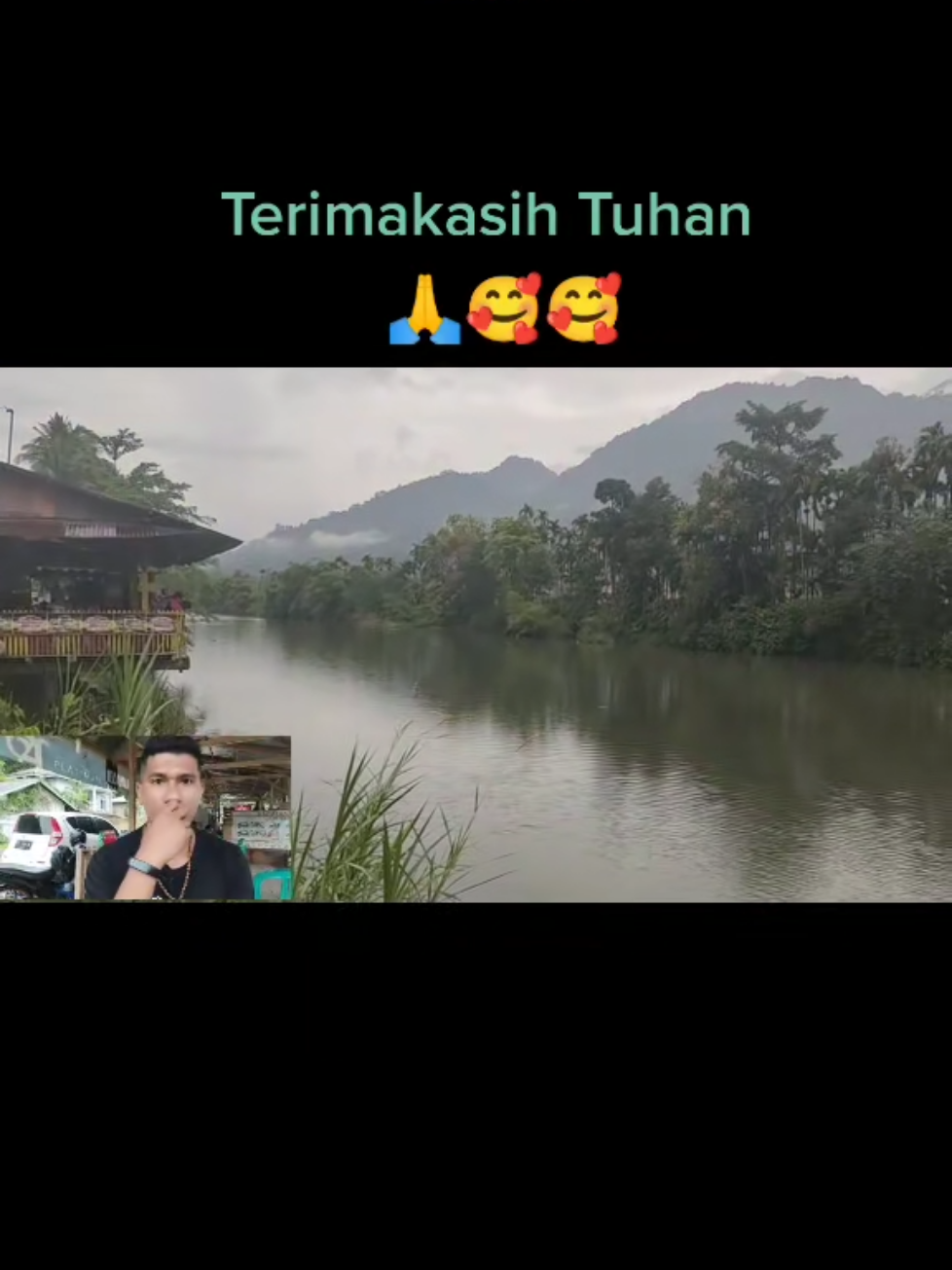 @Rofinus jago.