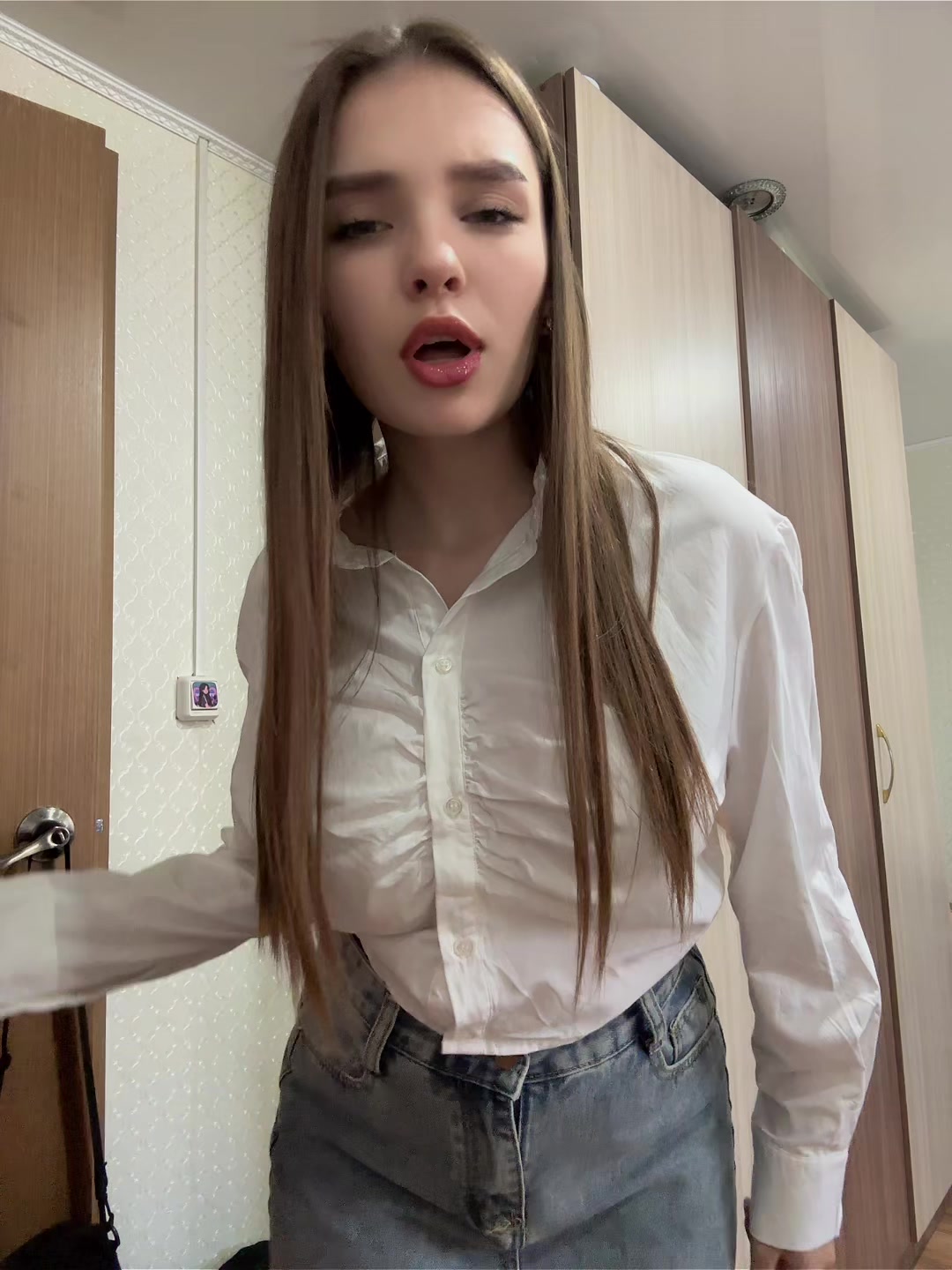@_belovaa.B