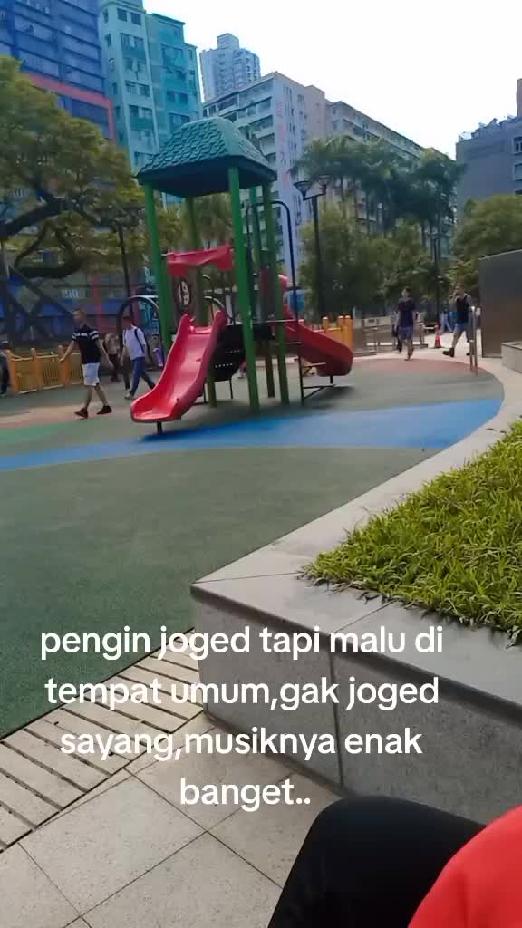 @Yanti cantik