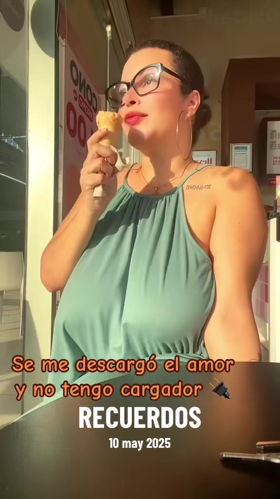 @Sororonga
