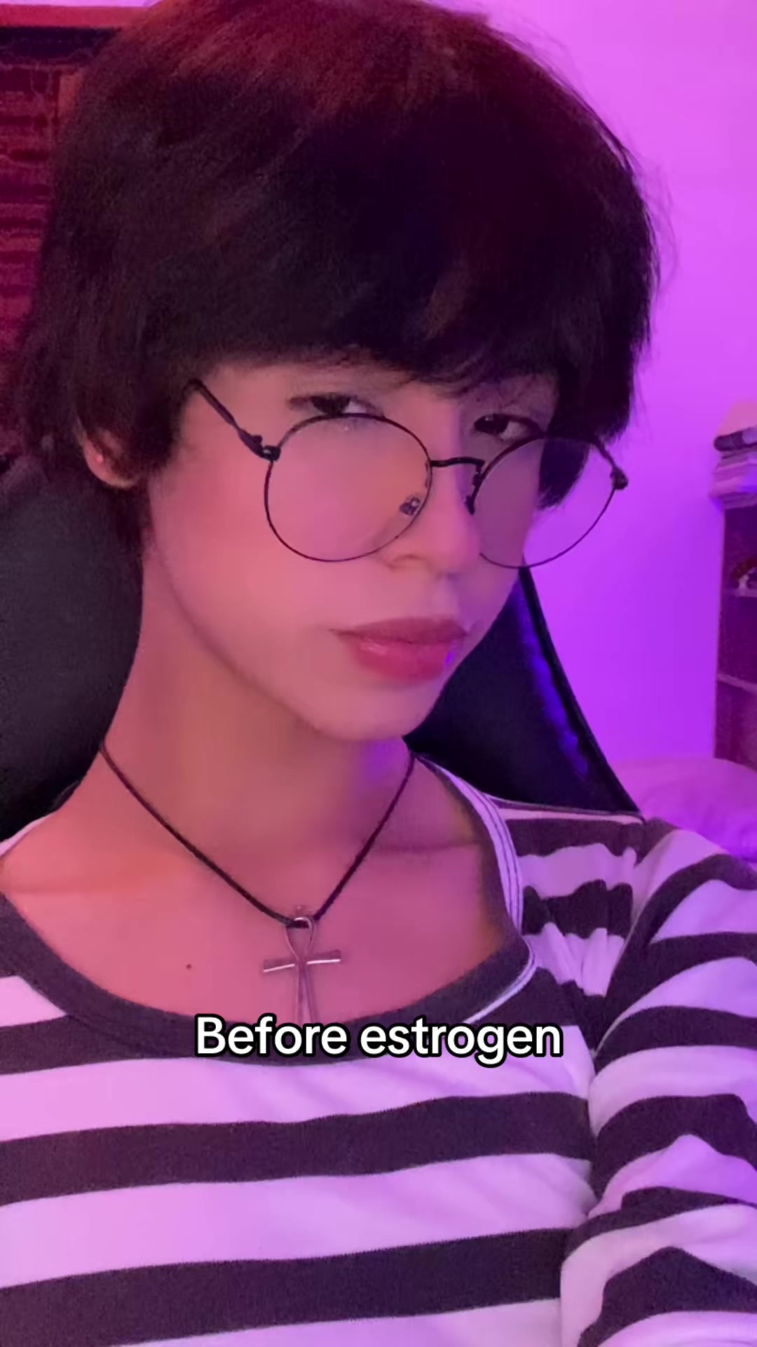 @HARUMI