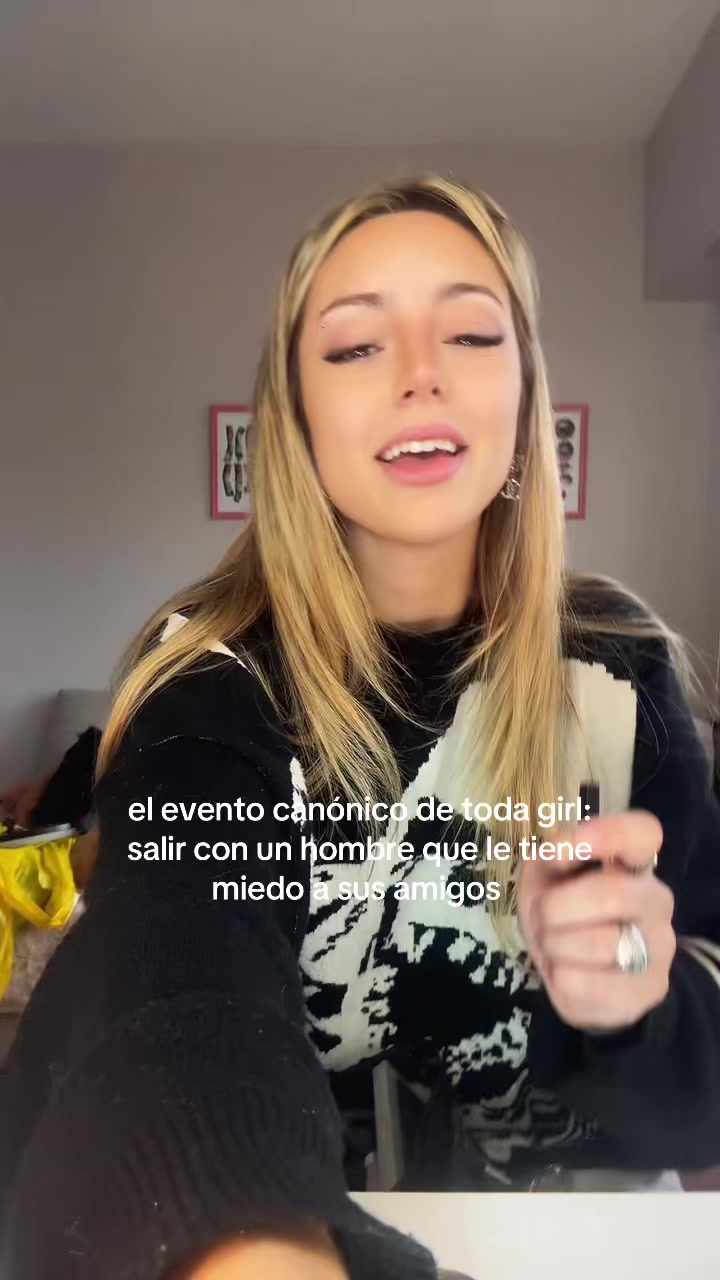@✧*: ゚ángeles *:・゚