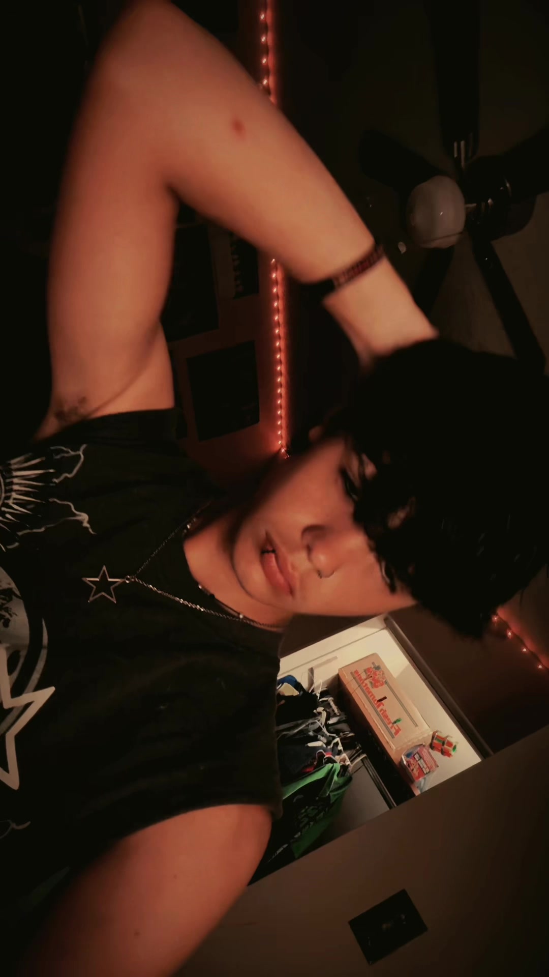 @๐งฟ๐ซง๐ฌ๐โฐเผ.๐ฉ.เผโฐ๐๐ฌ๐ซง๐งฟ