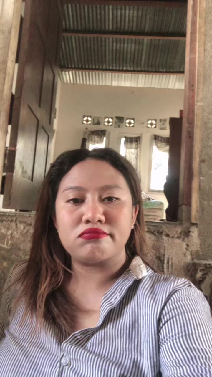 @Ann Kewure