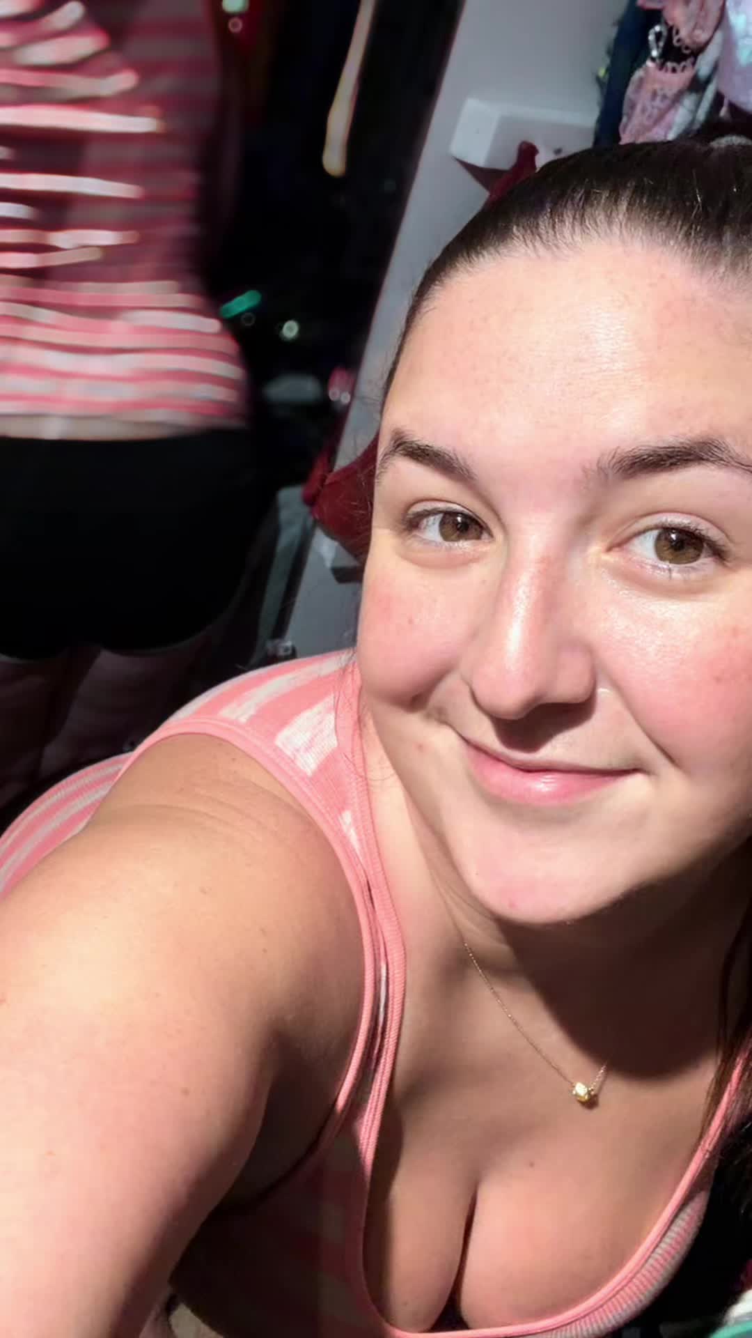 @dannikate15