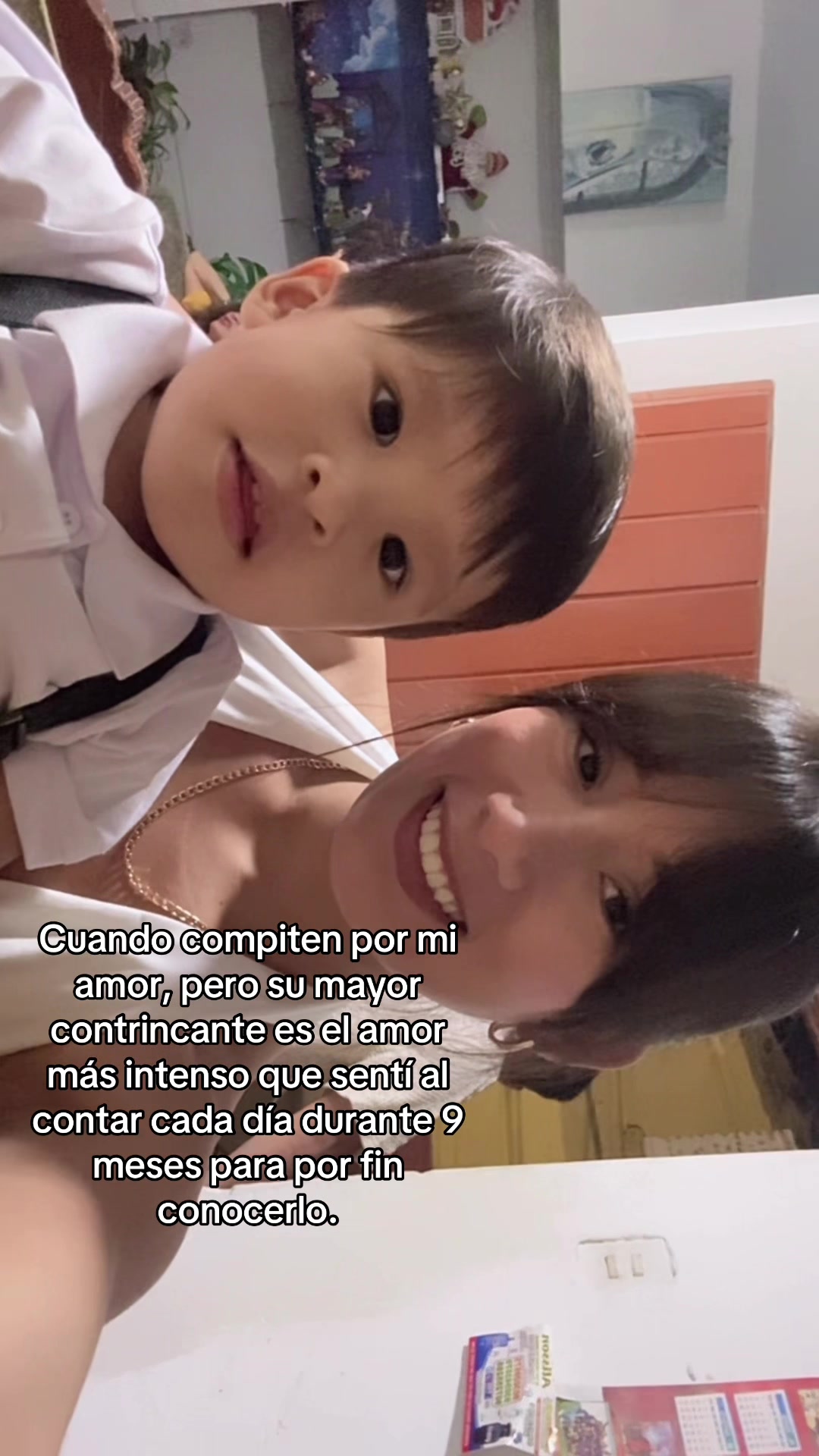 @angela 💫
