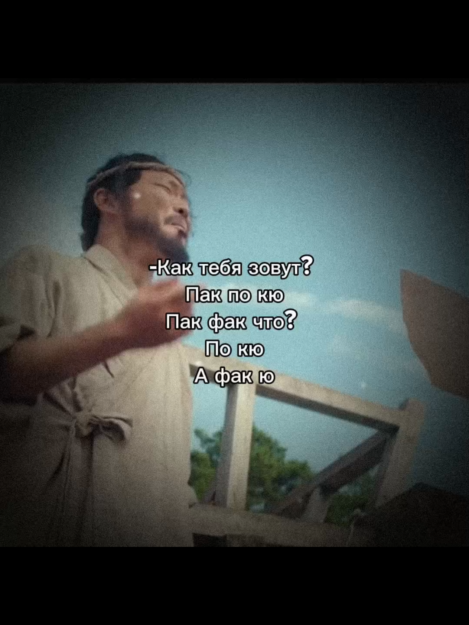 @U.🫀