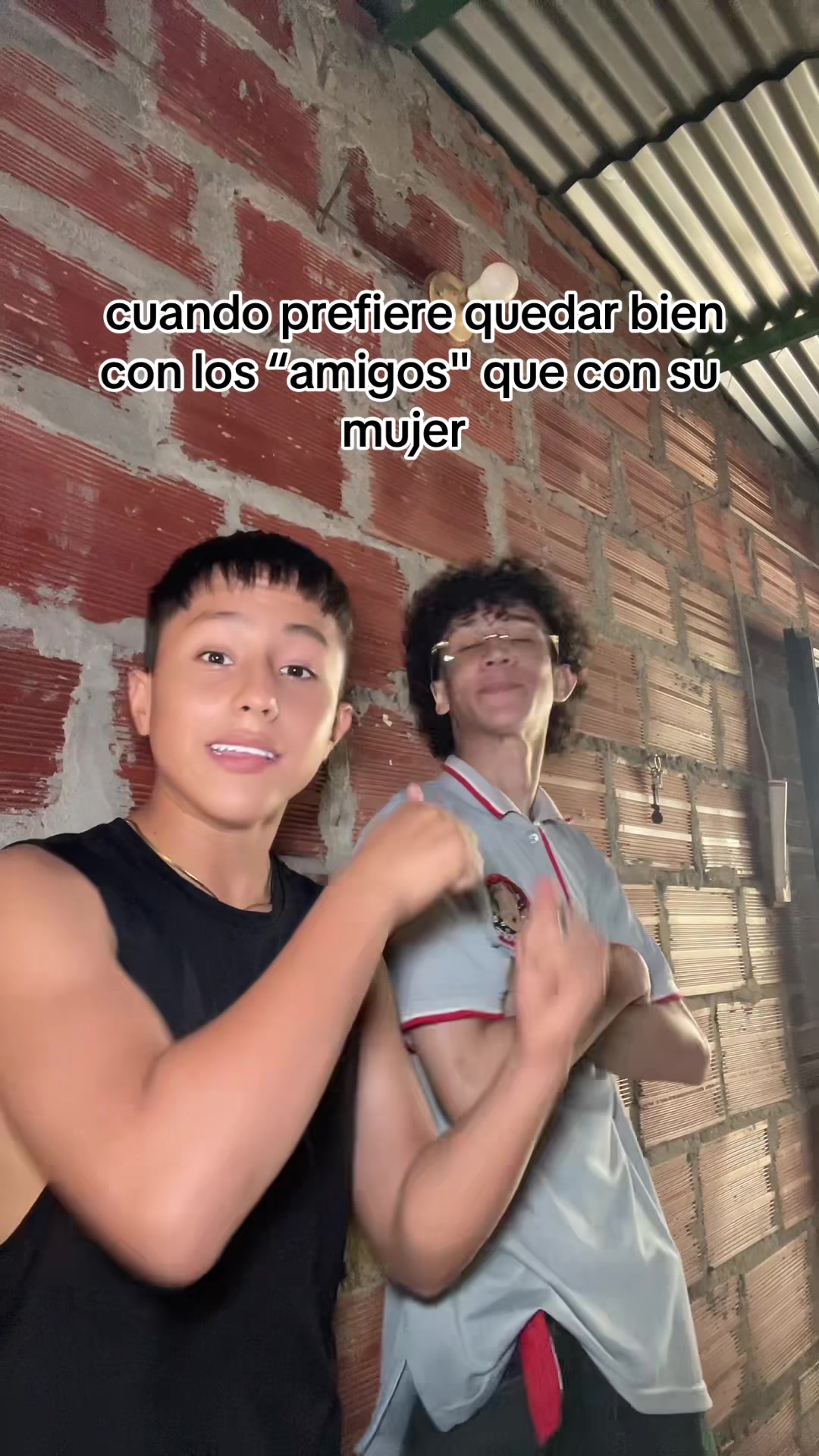 @El juanpa