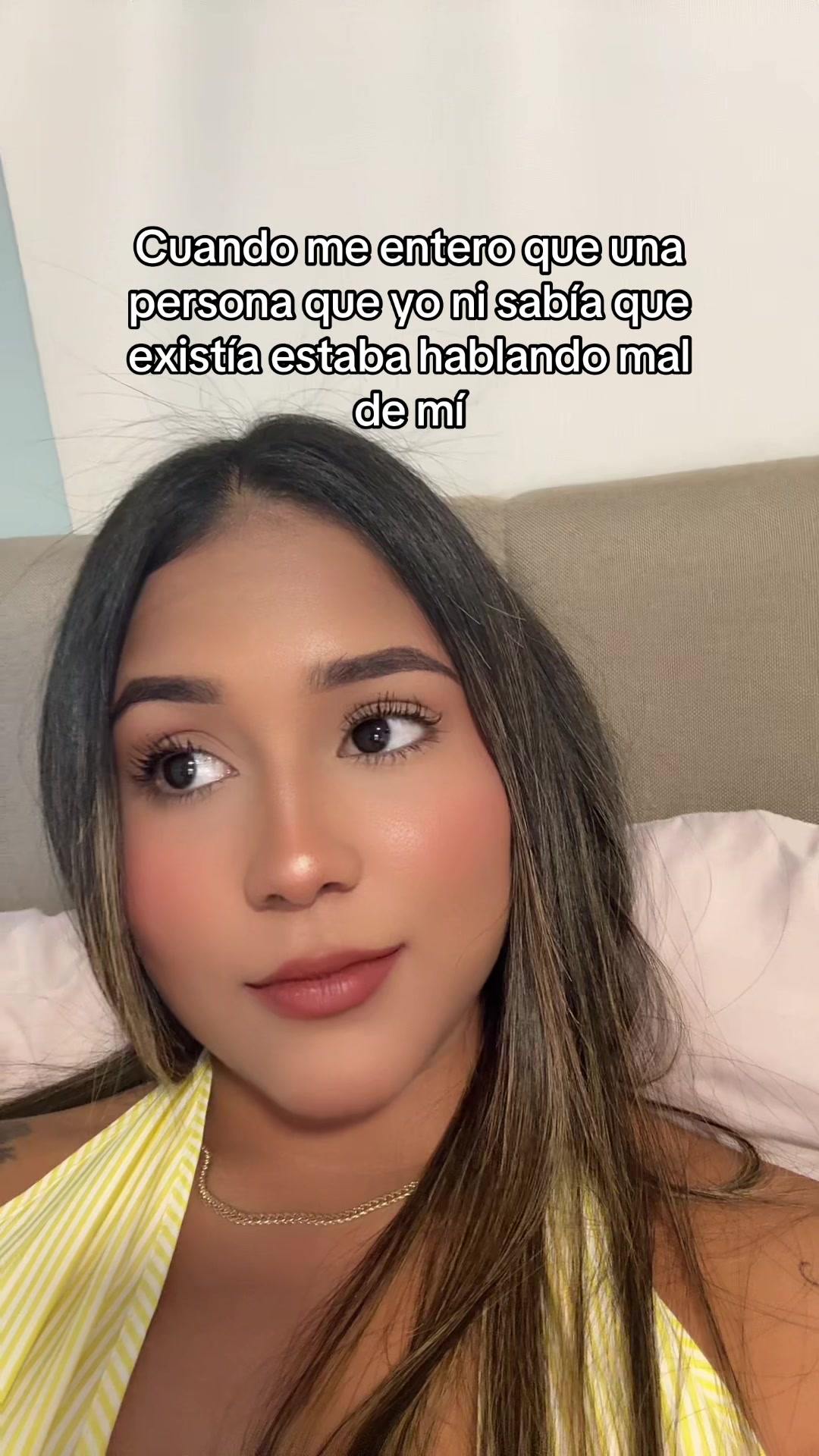@Thays Marie💗