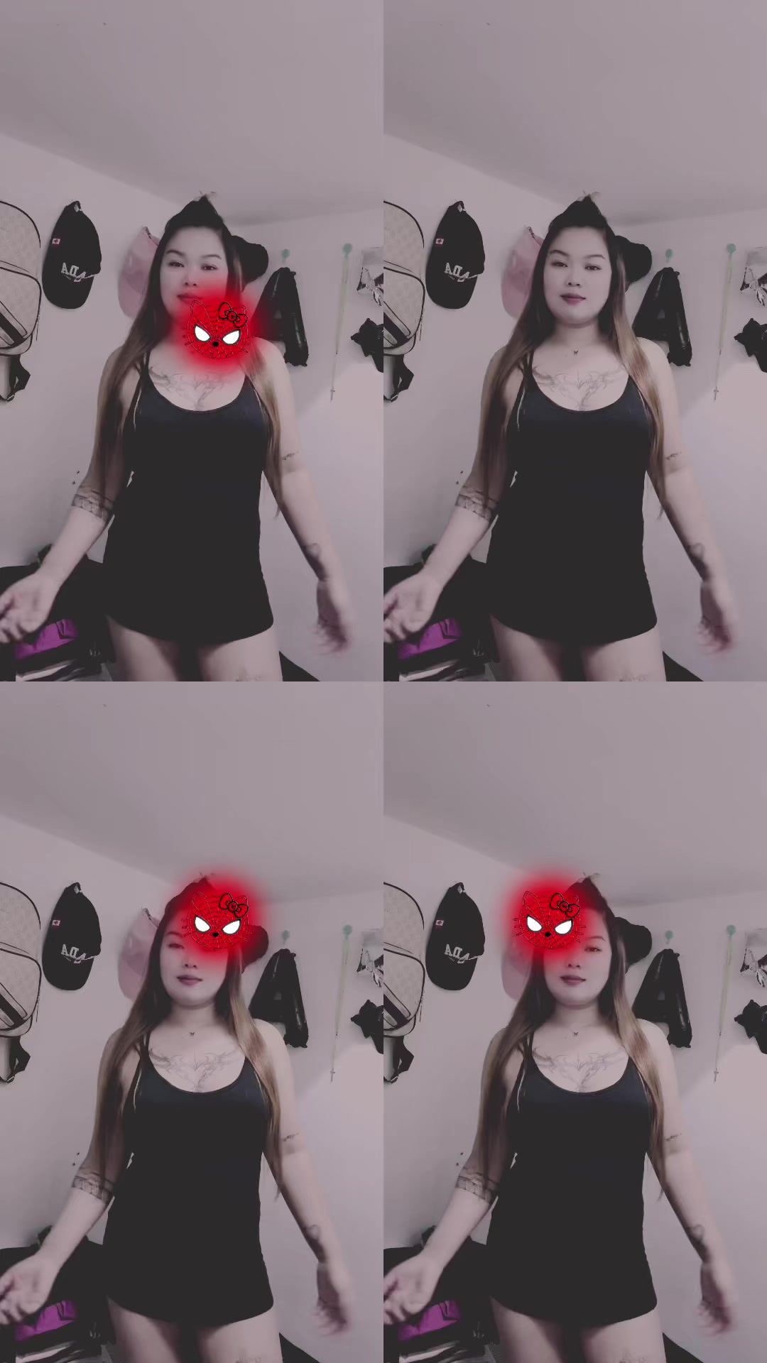 @Angelic T.