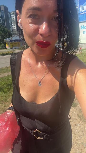 @Natali Natali