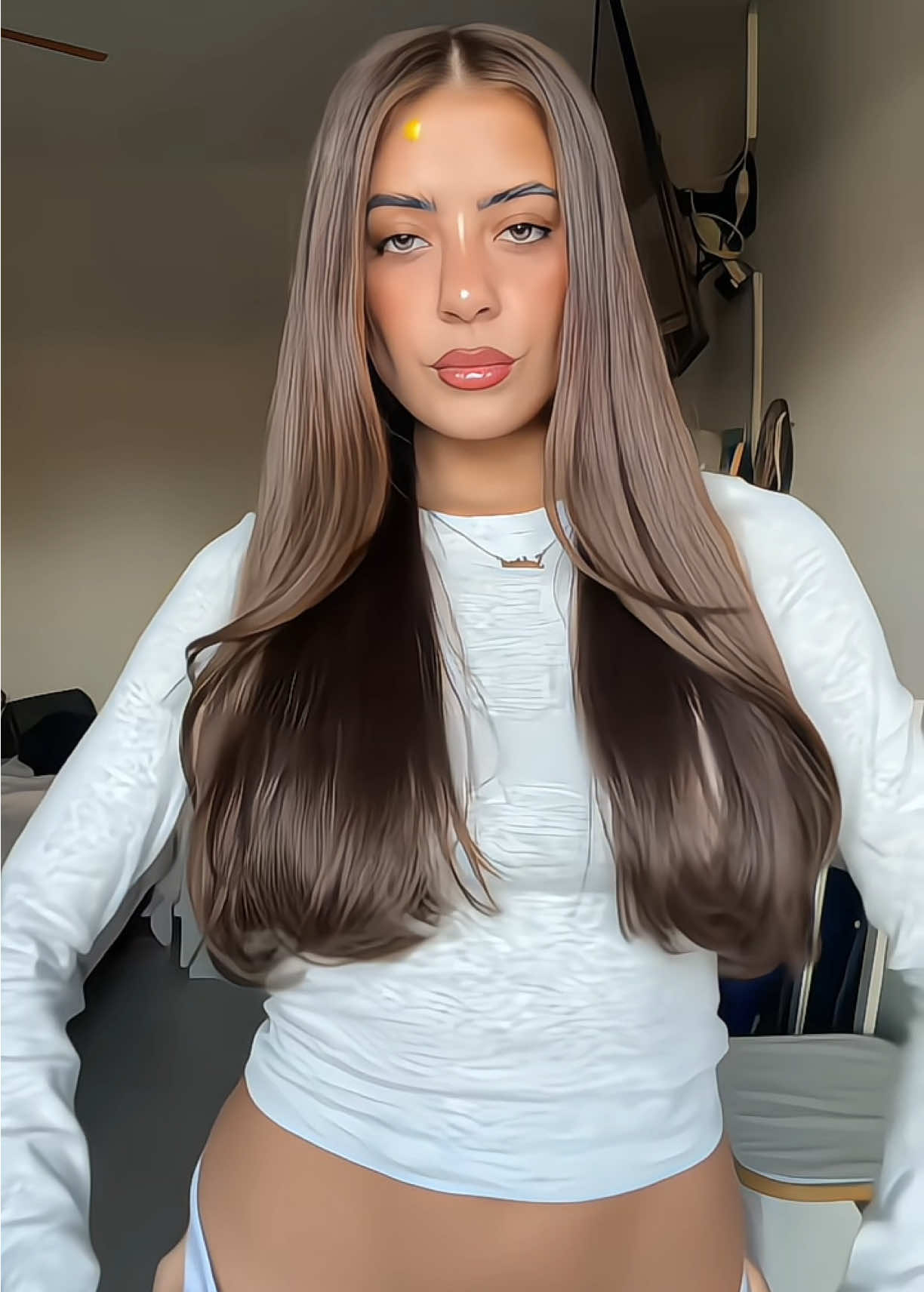 @vlogdabina