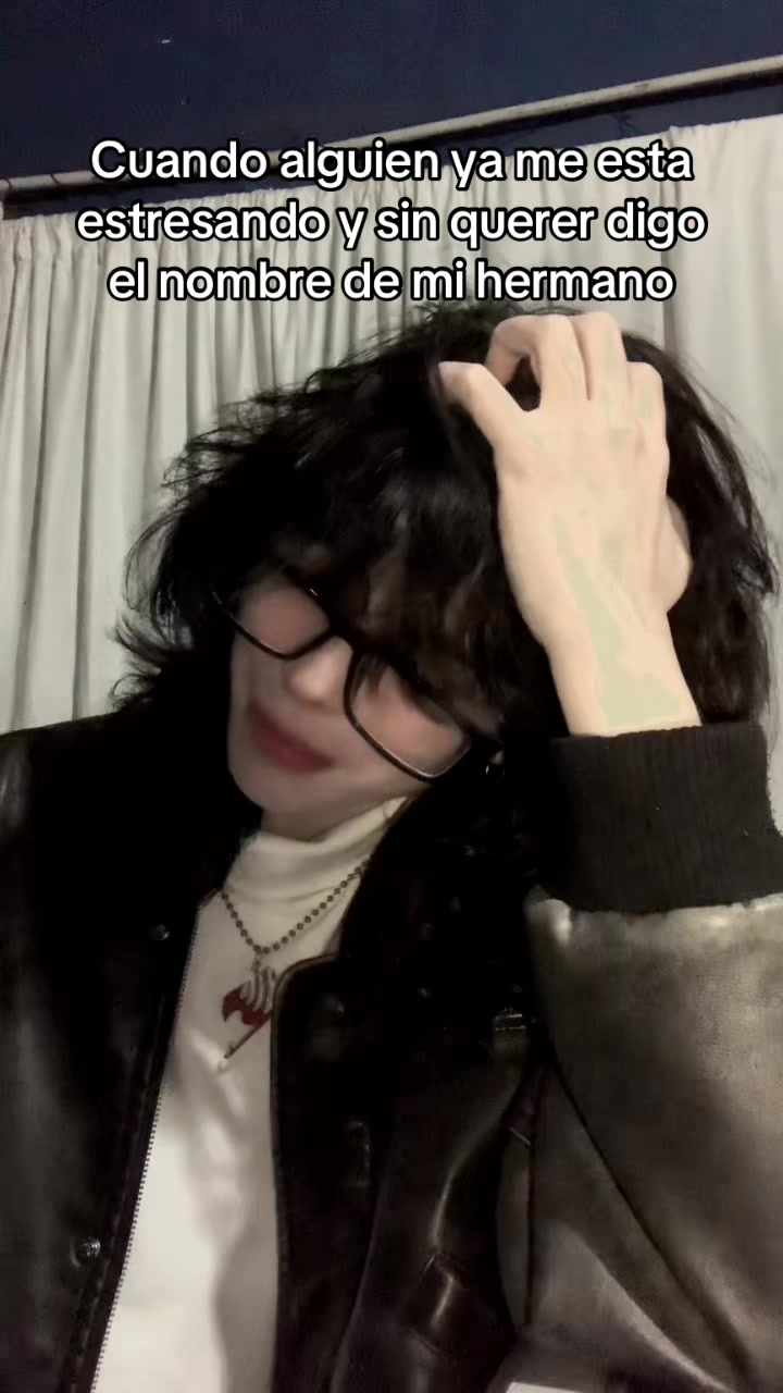 @🥀♡ Alekcry ♡🥀