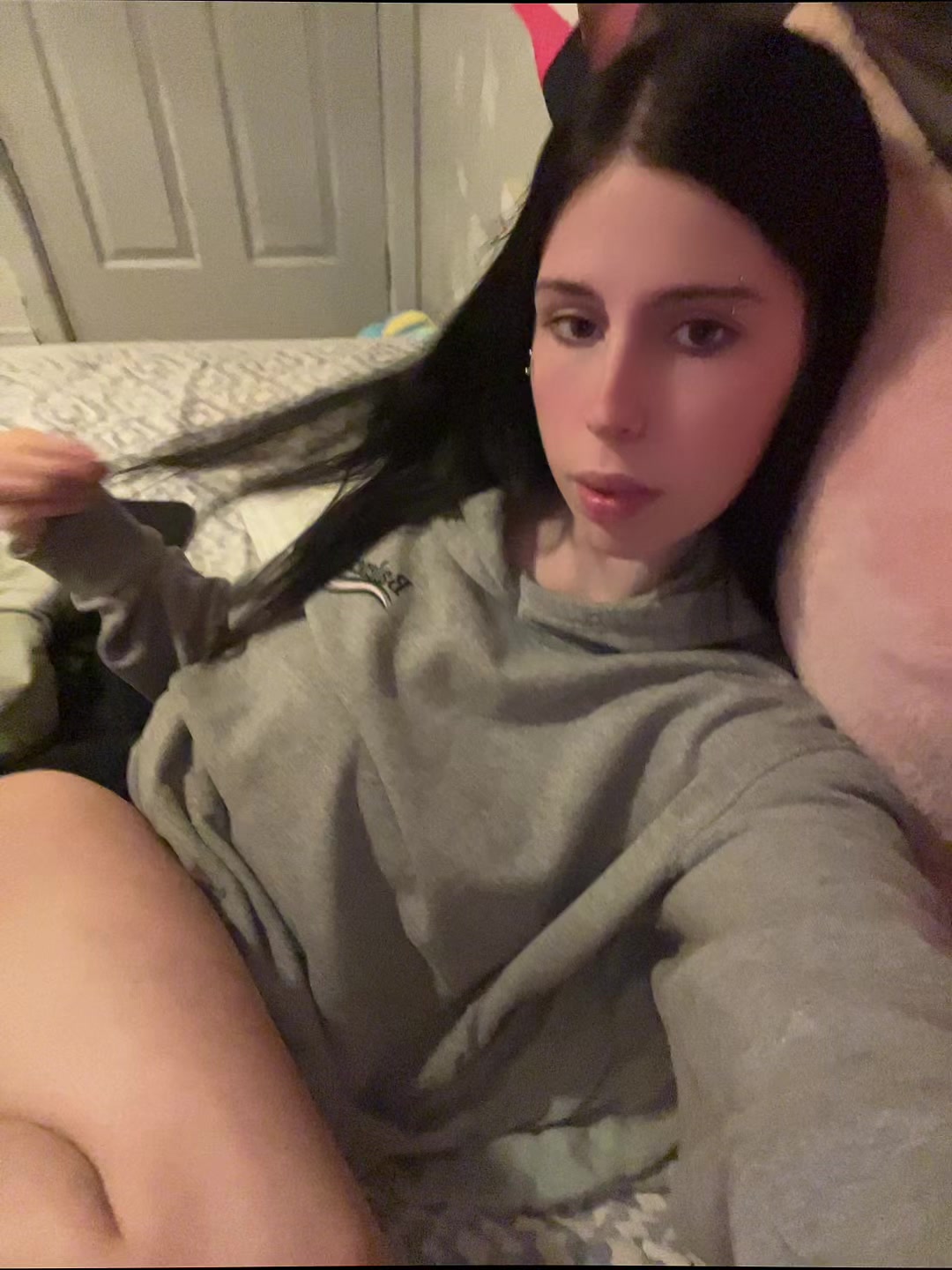 @Jay