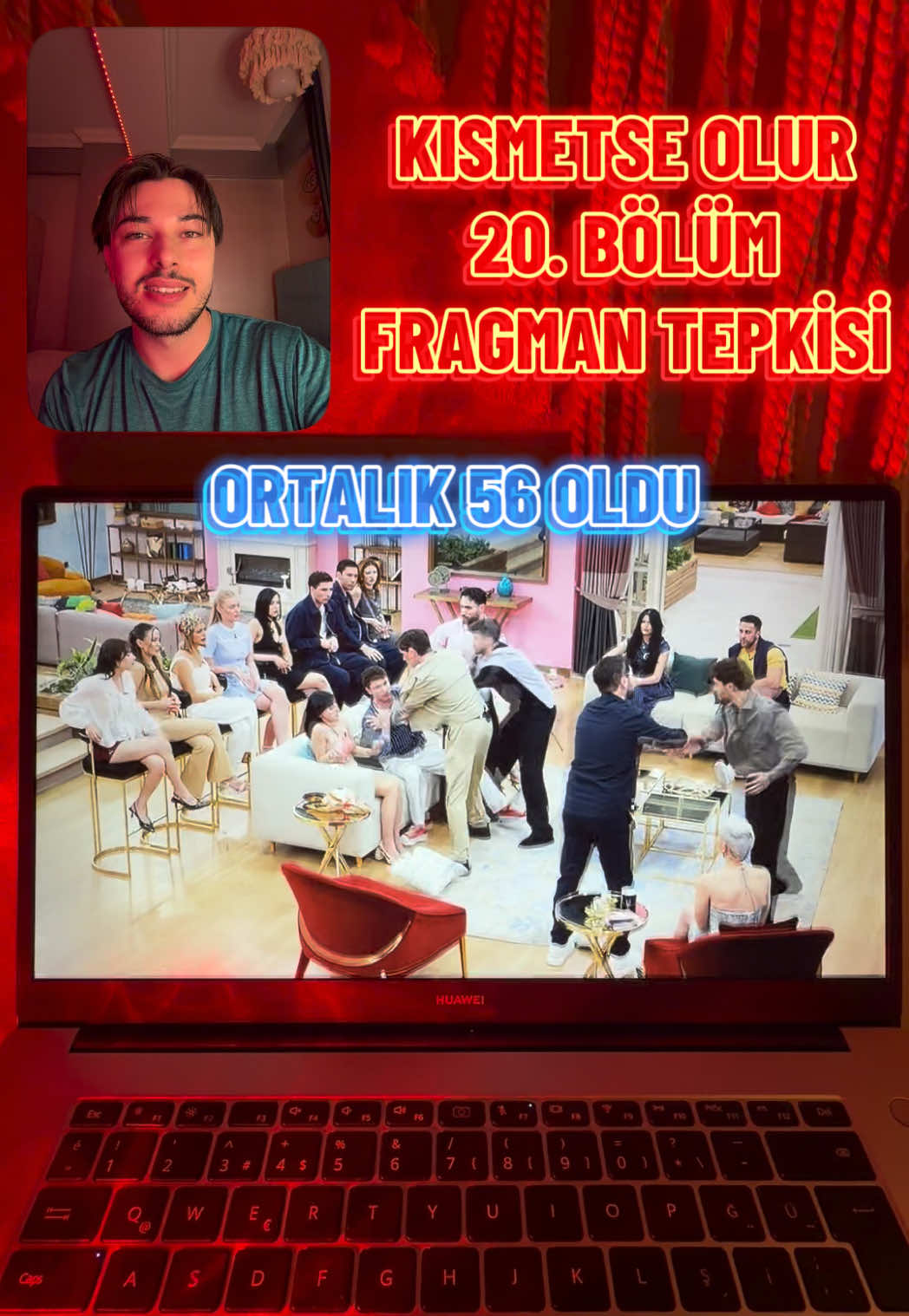 @Hasancan &Ccedil;etinbaş