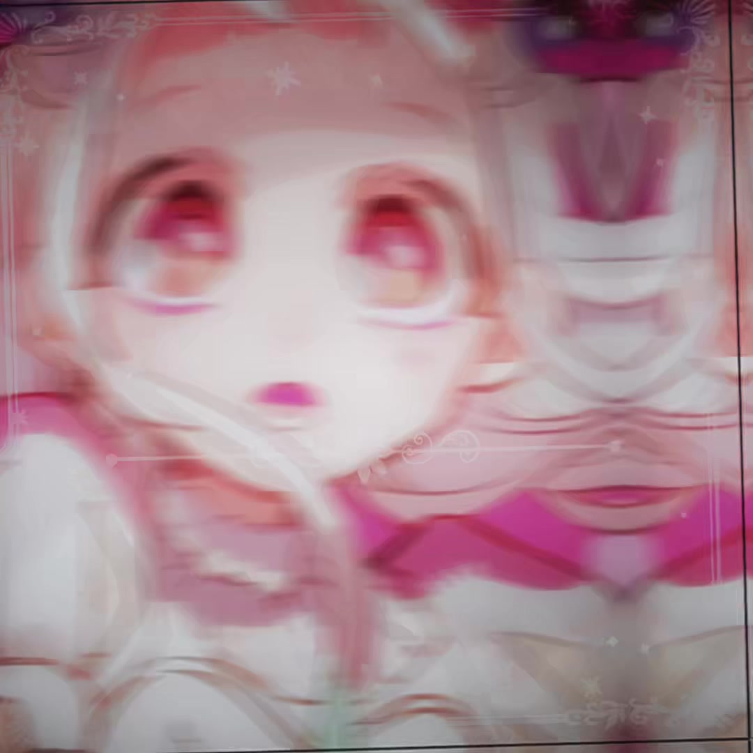 @โ โห๊ฉ๐ธ๐๐ฎ๐ท๐ฎ๐ ๐โ°๏ฝกโโก