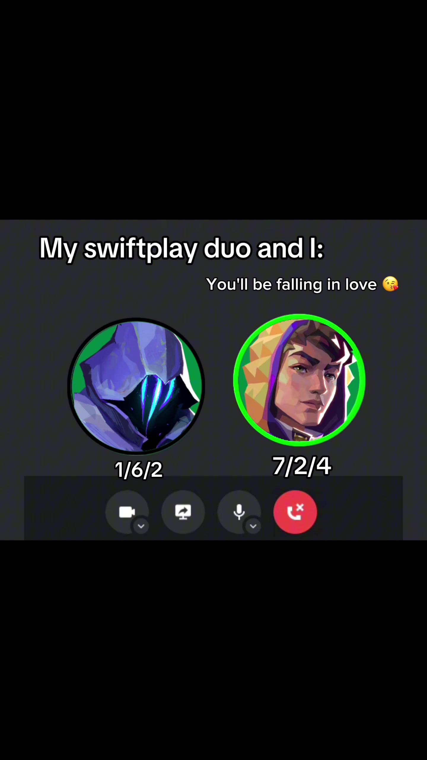 @KuyaSitri