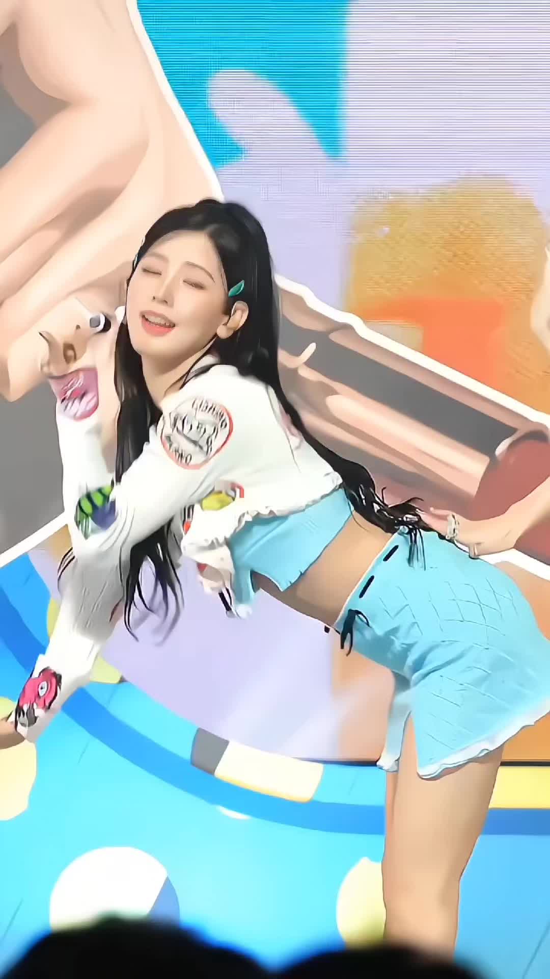 @ᰋ ‧ 𓈒 lele ᩚ !¡ 🐾 ̨ᩙִ