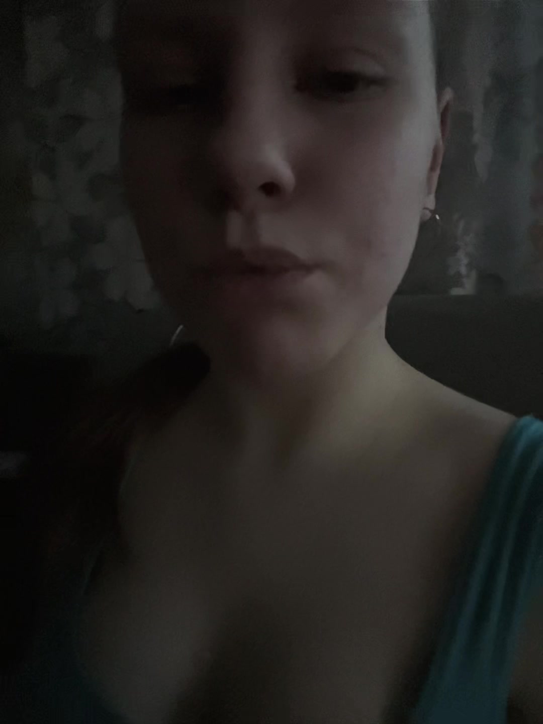 @кокос