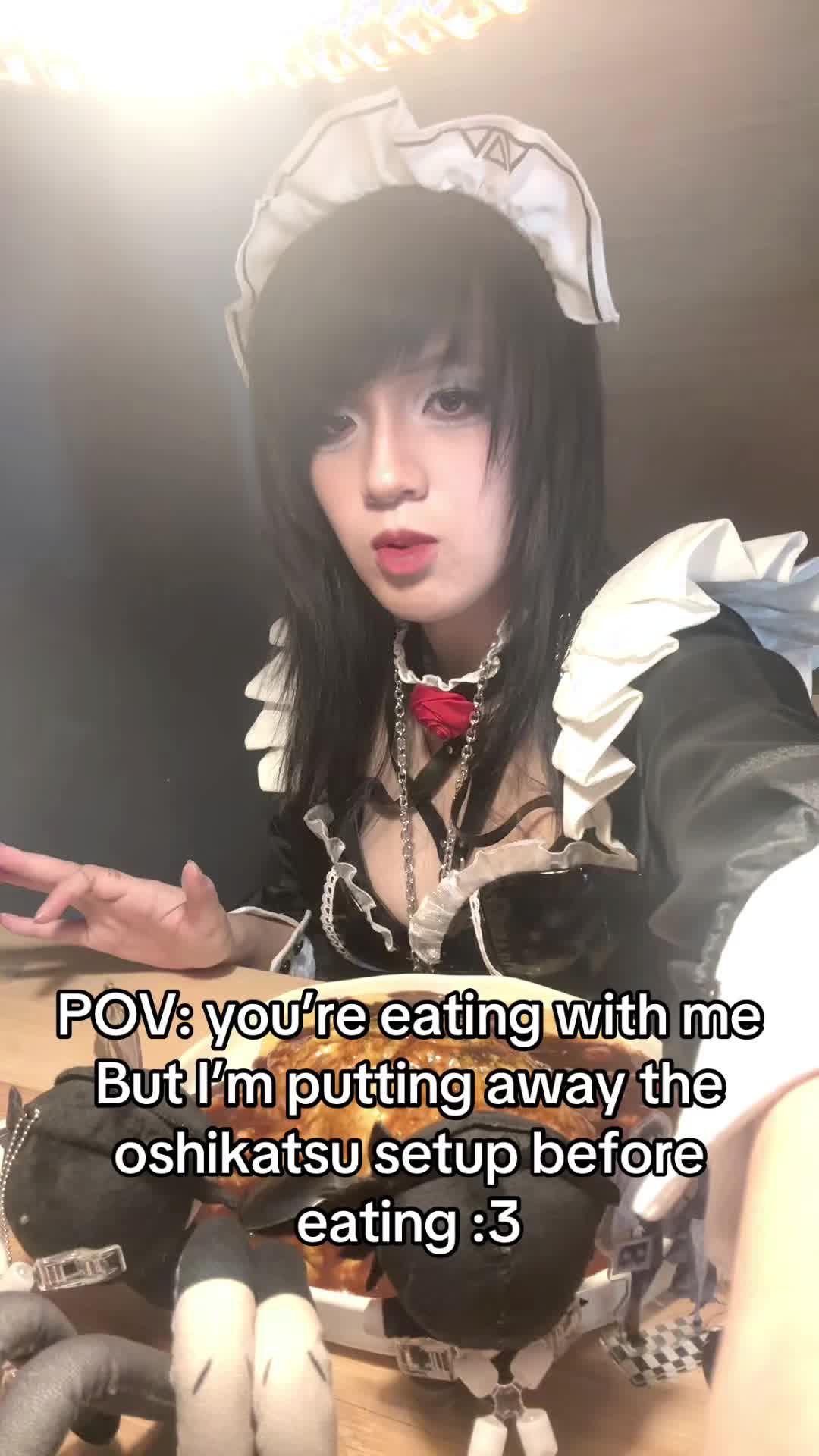 @pantsuwaifu