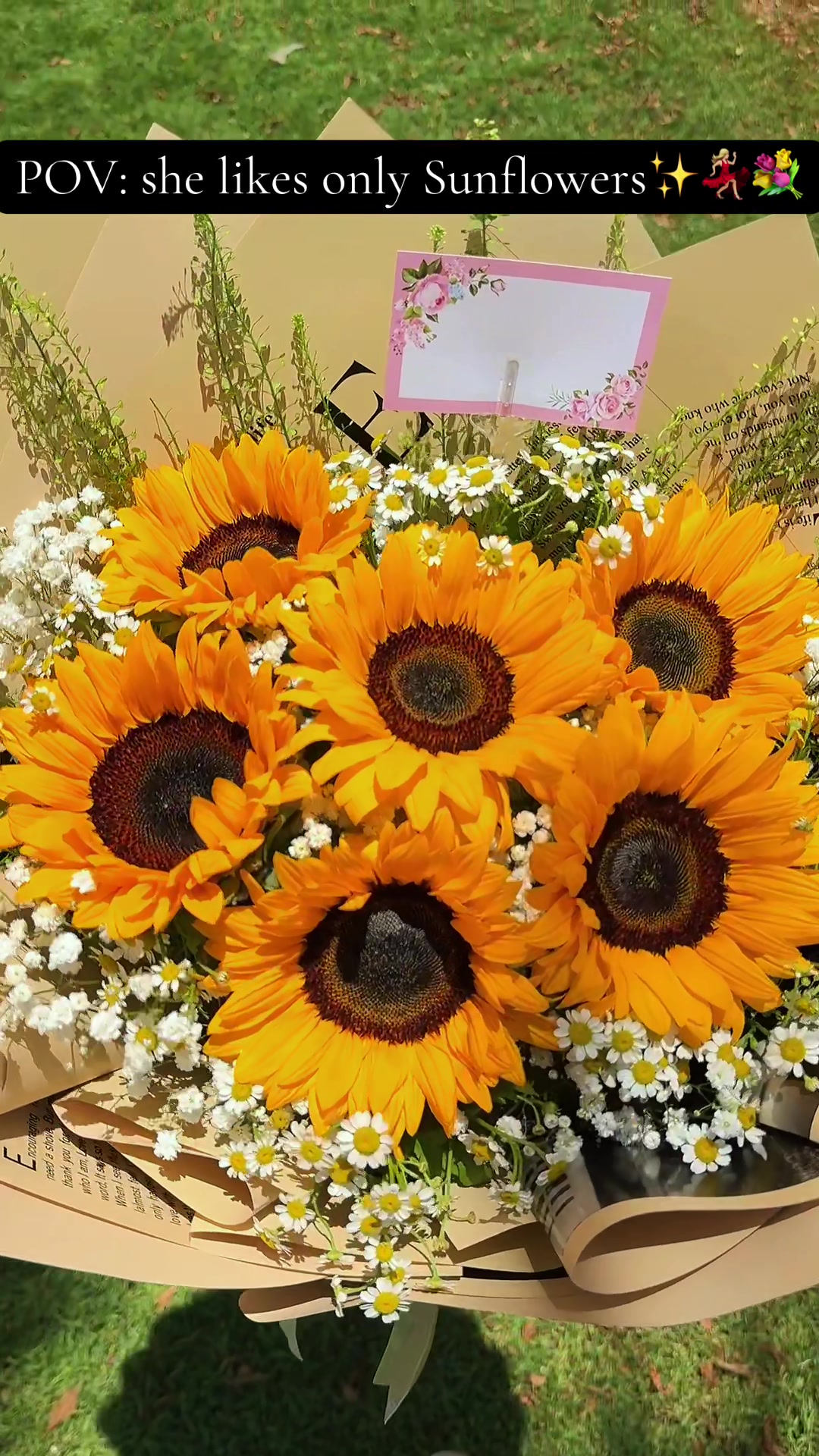@Fresh Flowers Land Dubai🇦🇪
