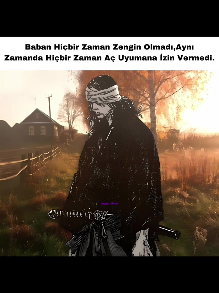 @Nugget Ekmek