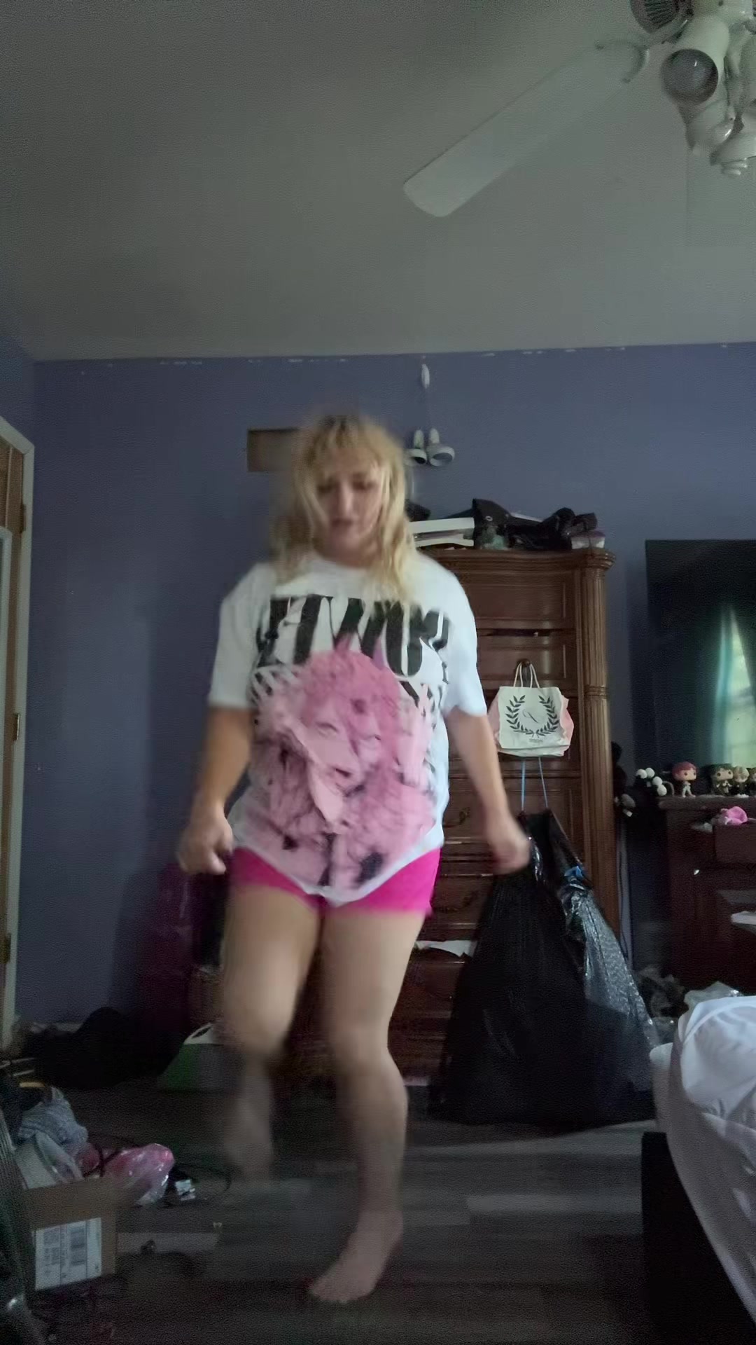 @midnightbutterfly_