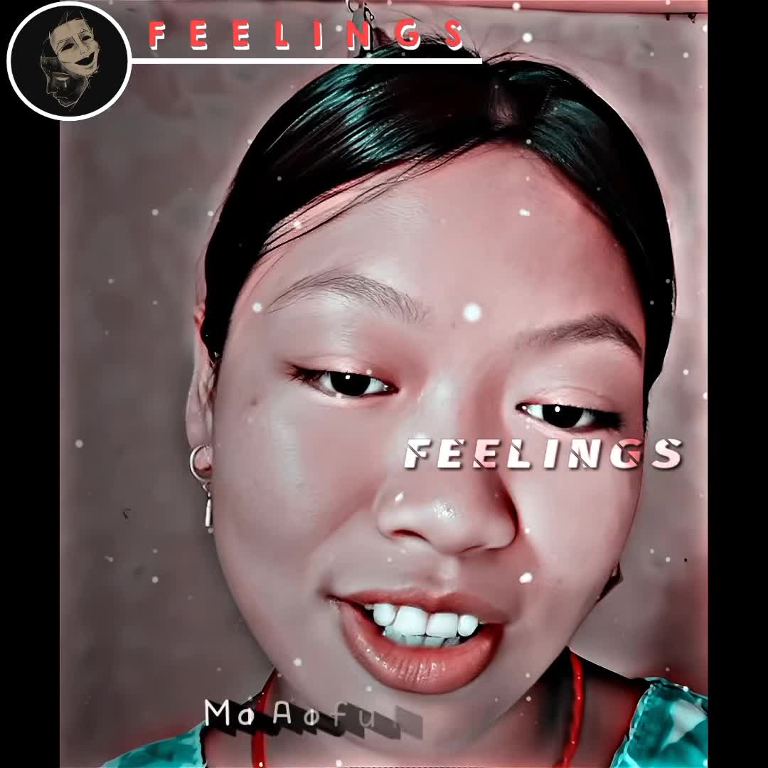 @feelings_736