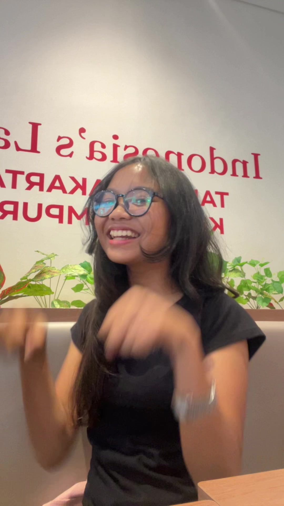 @Alexa manisha