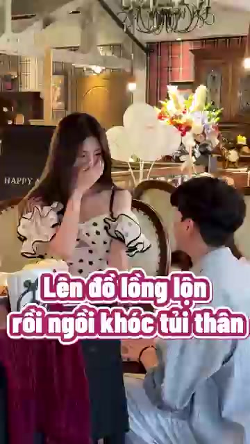 @Trai Đẹp