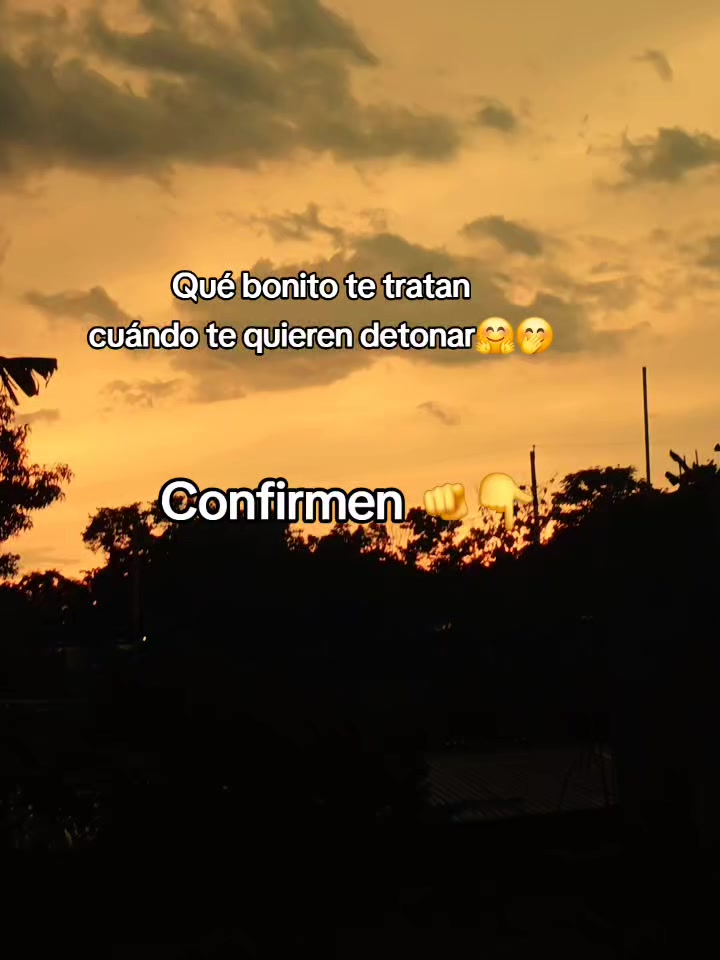 @El Tío Chilio 🧃💯💥💫
