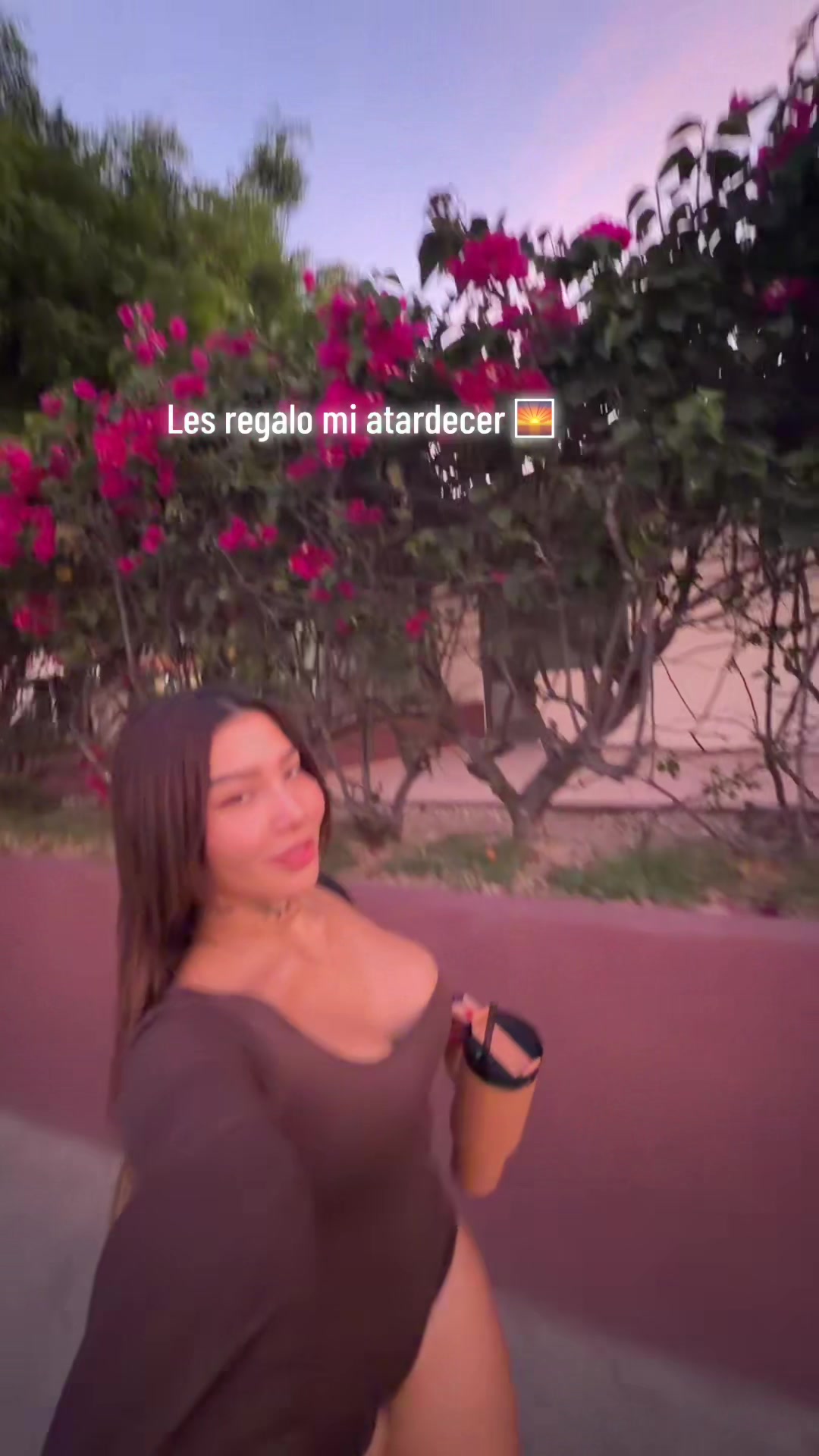 @soykarinamarcela