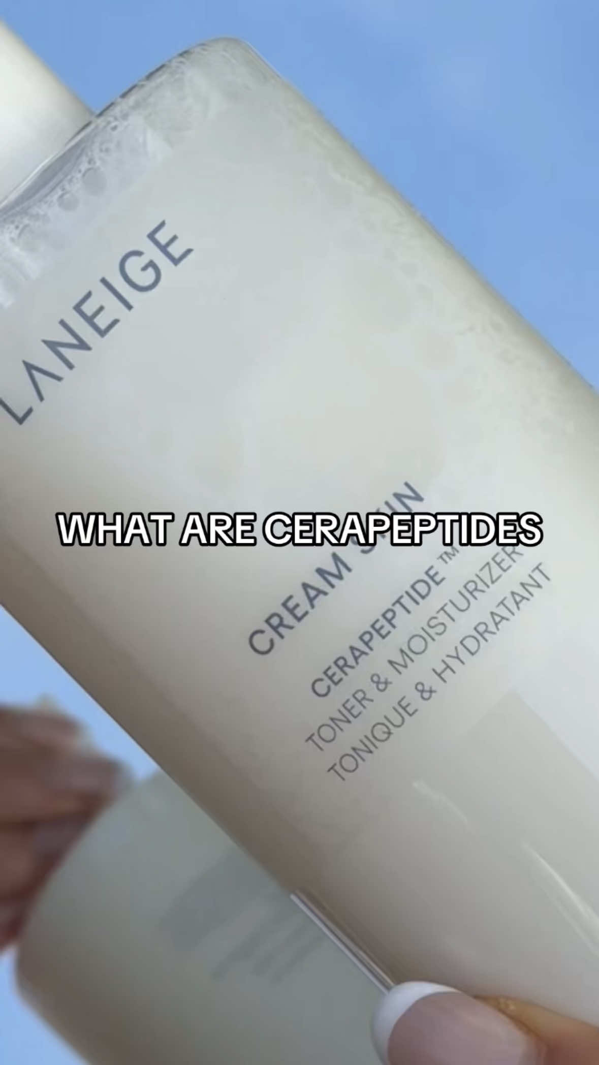 @laneige_anz