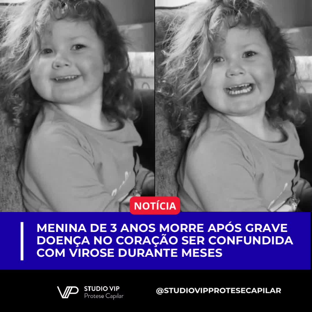 @Pablo Informa
