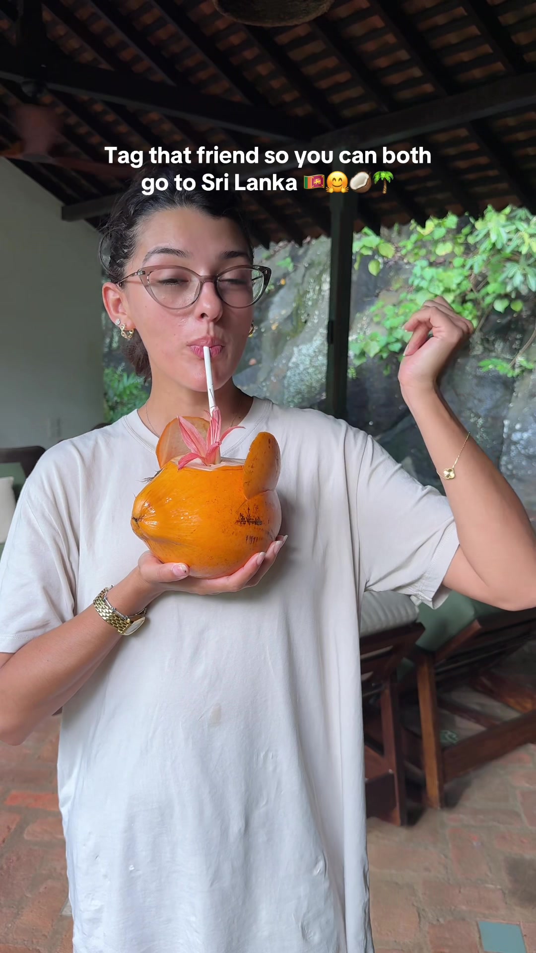@Marion_esquivel🌶️