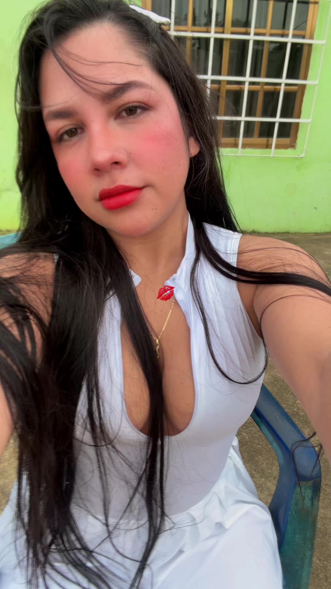 @Nani🌺